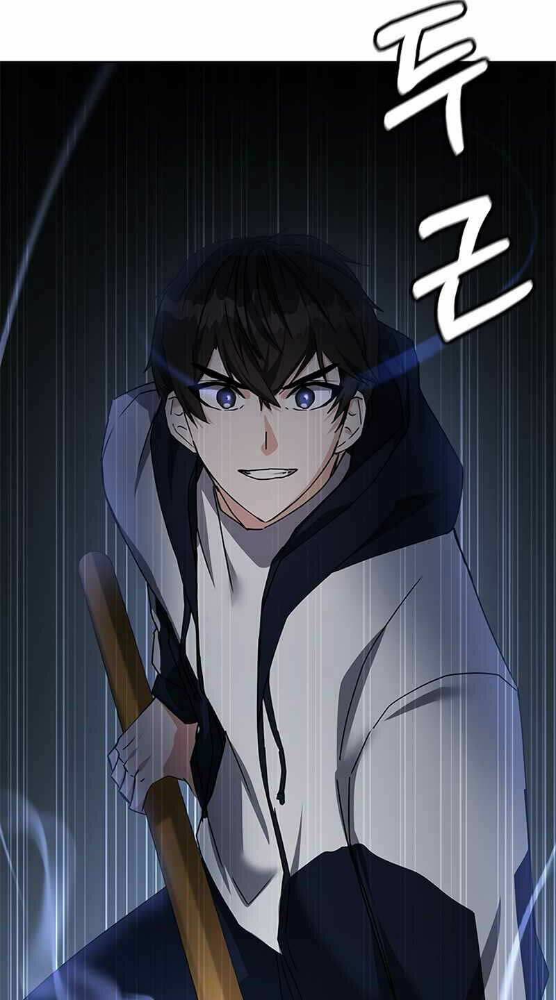 Học Viện Tối Thượng - Chapter 14 - Page 39