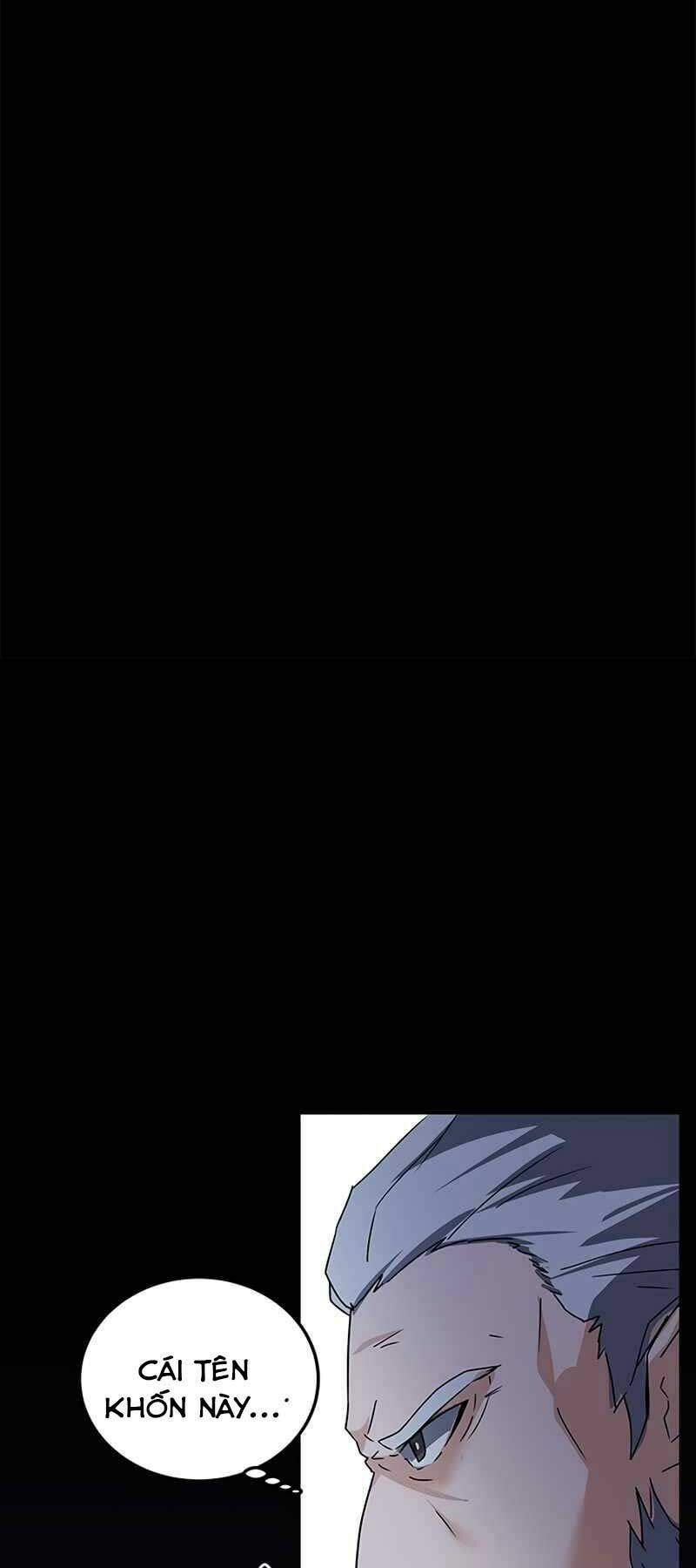 Học Viện Tối Thượng - Chapter 14 - Page 41