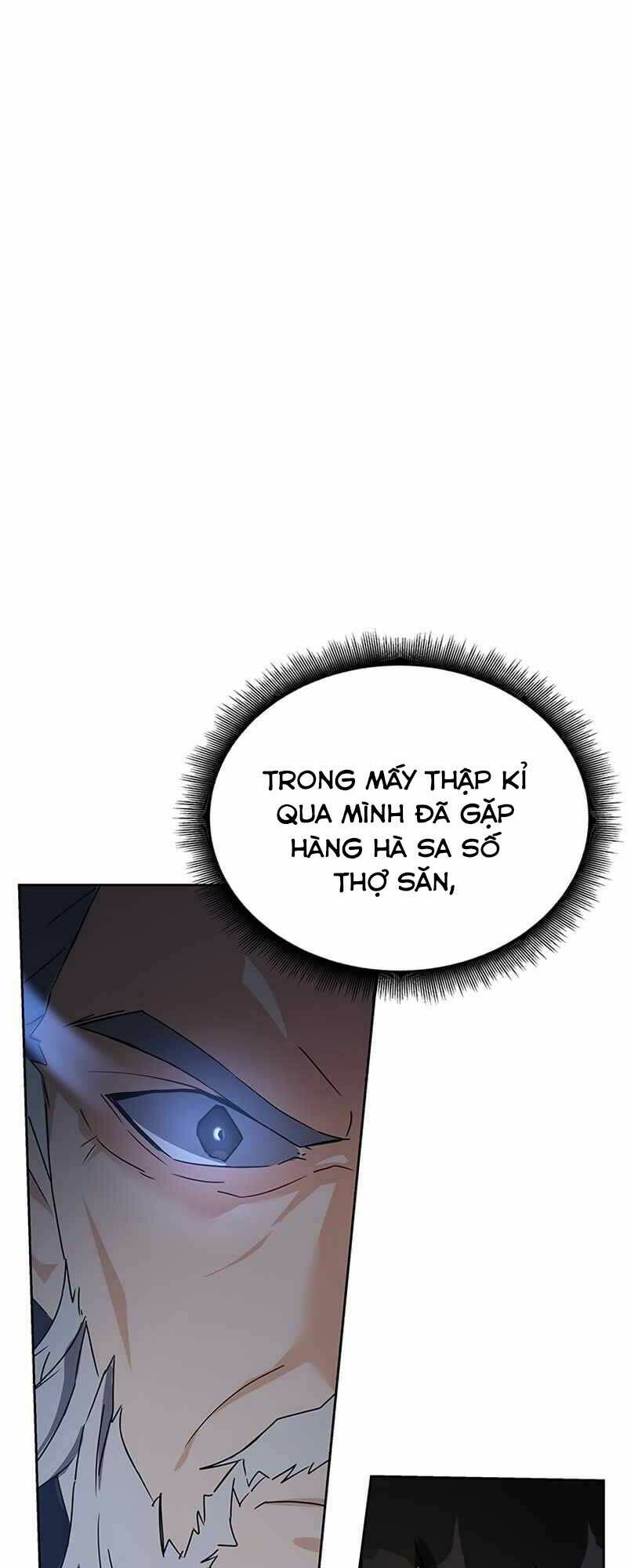 Học Viện Tối Thượng - Chapter 14 - Page 44