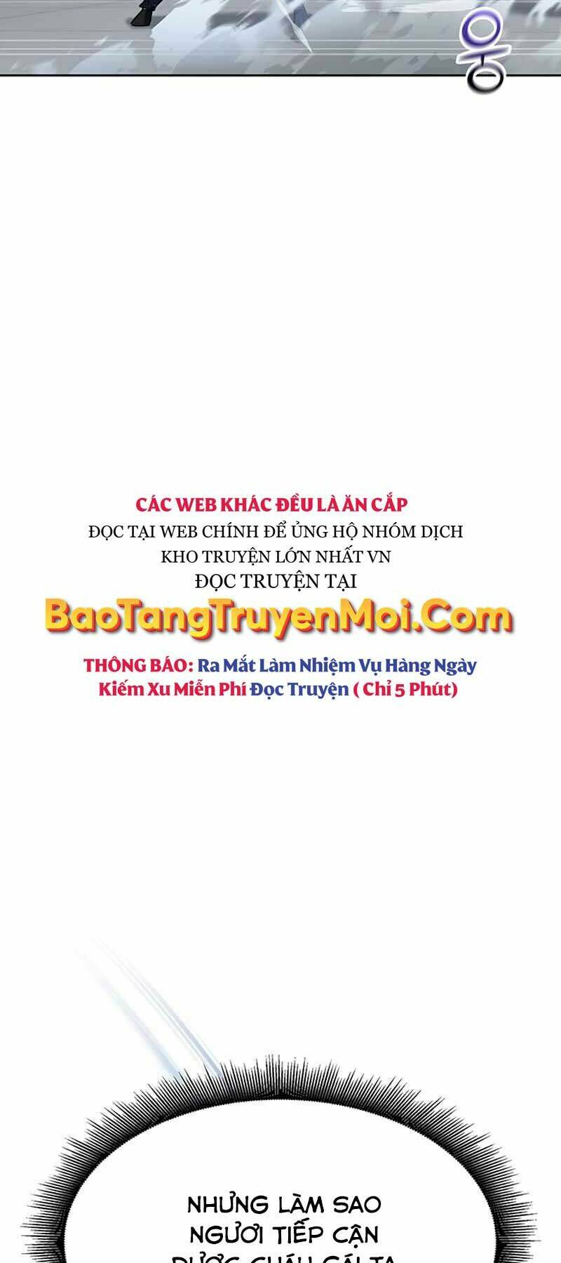 Học Viện Tối Thượng - Chapter 14 - Page 46