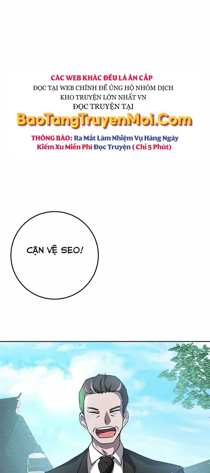 Học Viện Tối Thượng - Chapter 14 - Page 4