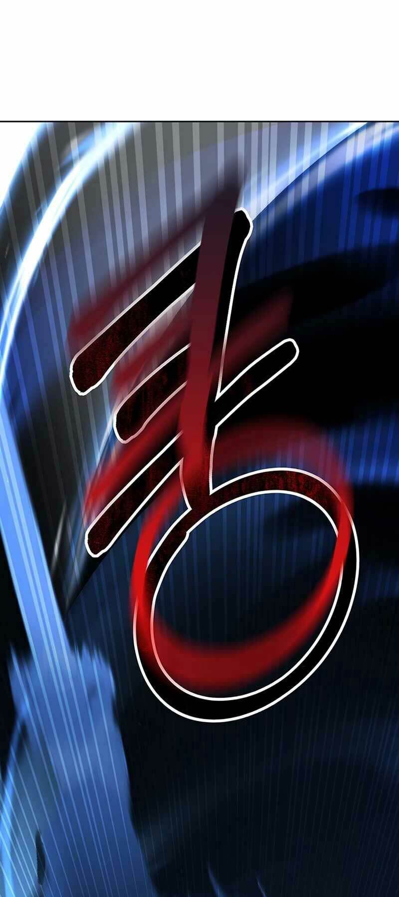 Học Viện Tối Thượng - Chapter 14 - Page 51