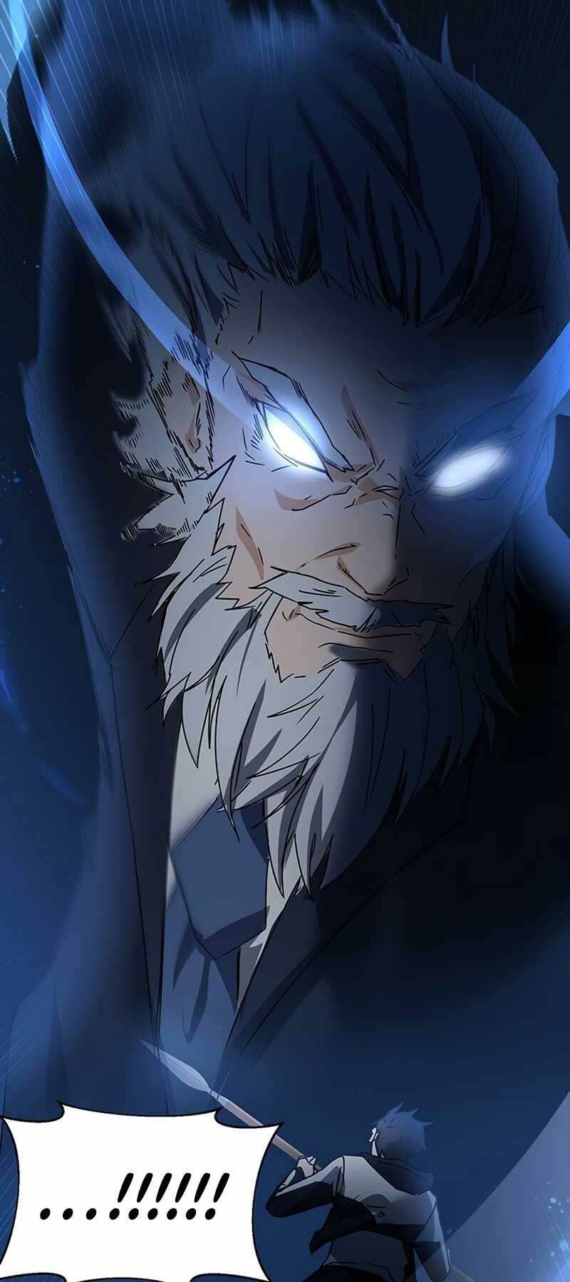 Học Viện Tối Thượng - Chapter 14 - Page 52