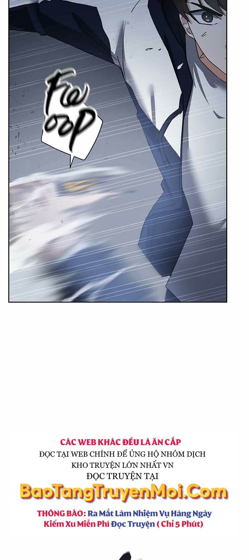 Học Viện Tối Thượng - Chapter 14 - Page 59