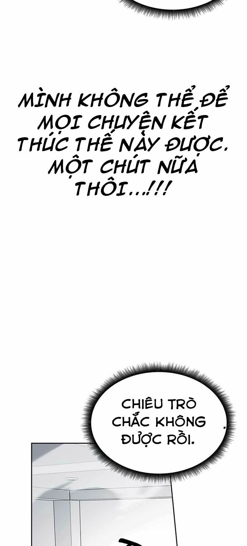 Học Viện Tối Thượng - Chapter 14 - Page 63