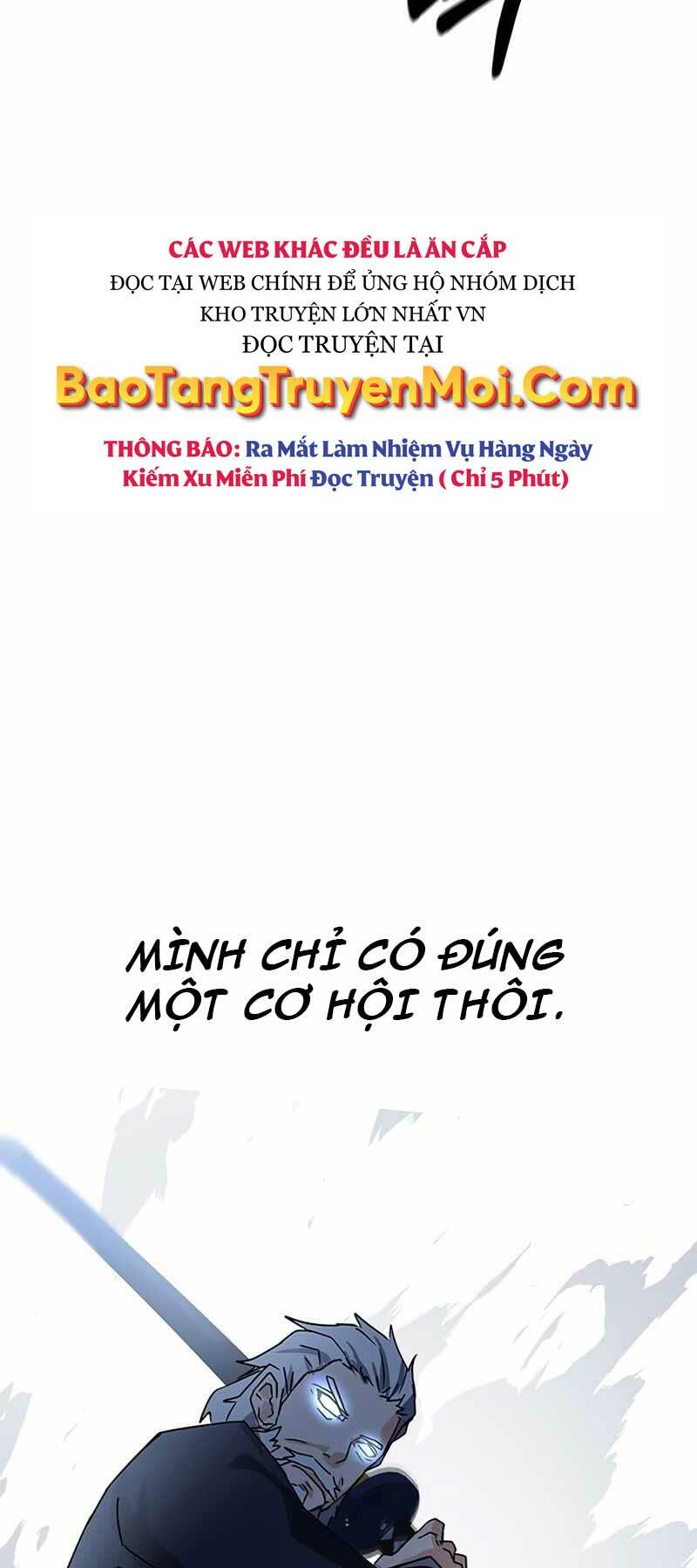 Học Viện Tối Thượng - Chapter 14 - Page 66