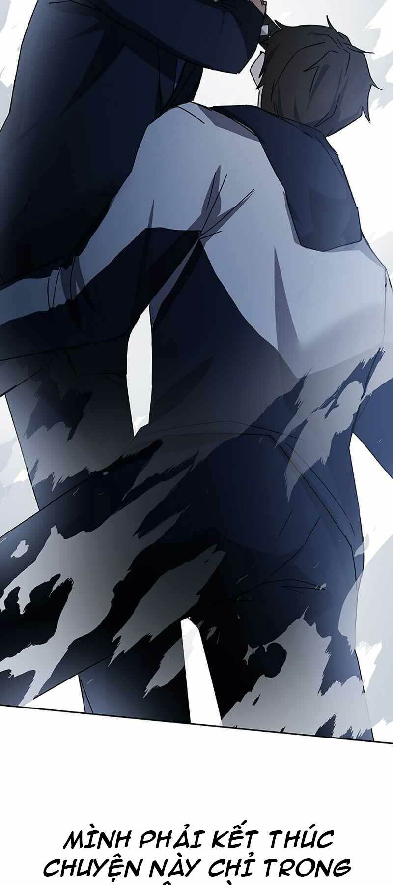 Học Viện Tối Thượng - Chapter 14 - Page 67