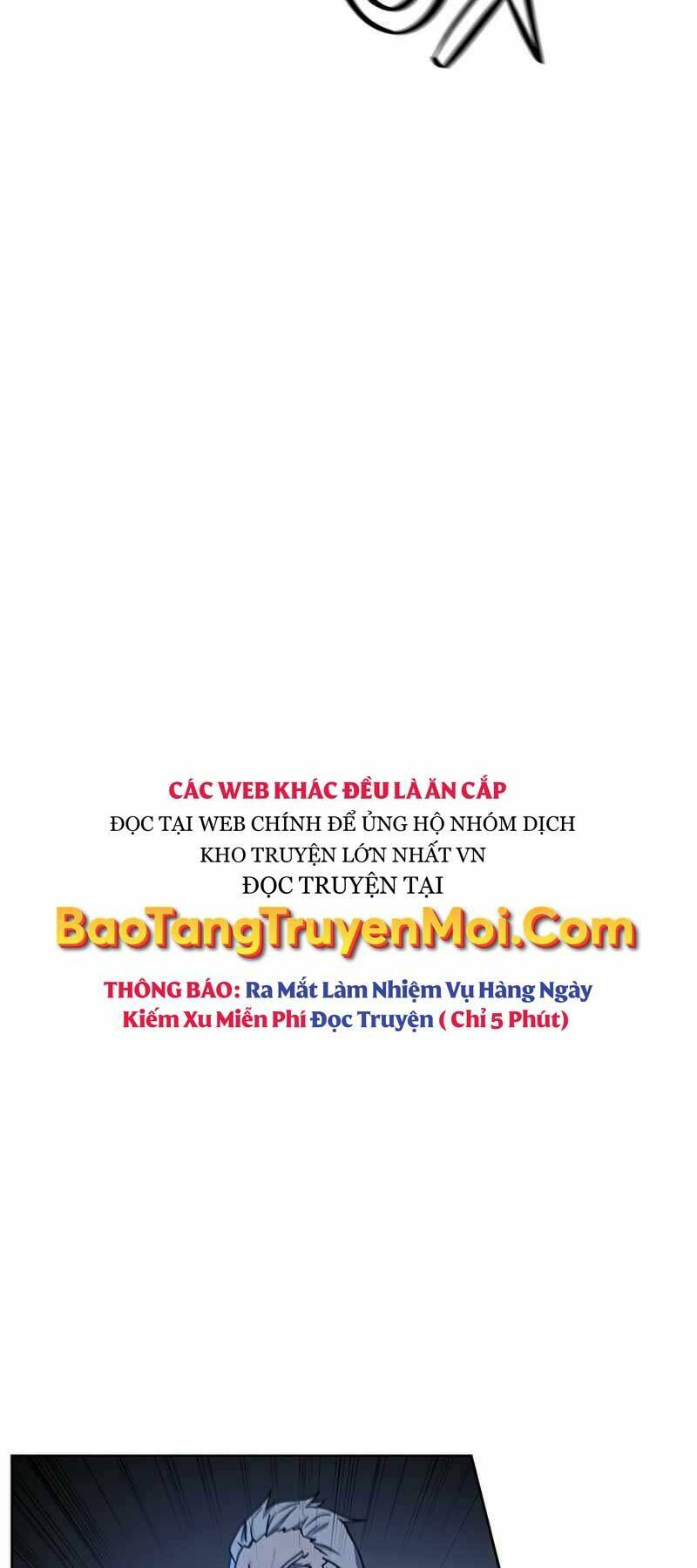 Học Viện Tối Thượng - Chapter 14 - Page 74