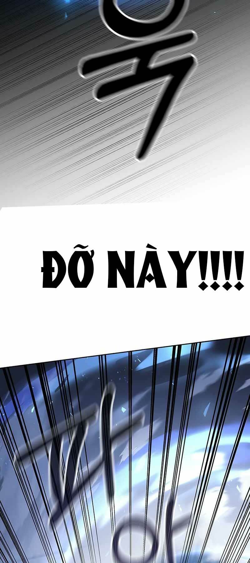 Học Viện Tối Thượng - Chapter 14 - Page 77