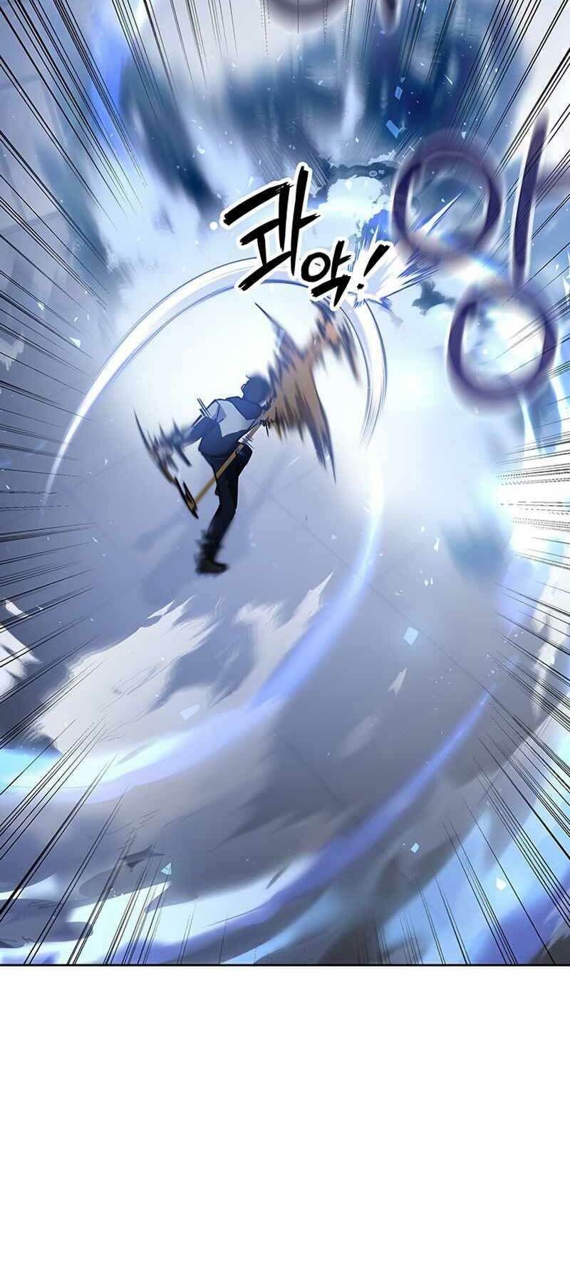 Học Viện Tối Thượng - Chapter 14 - Page 78