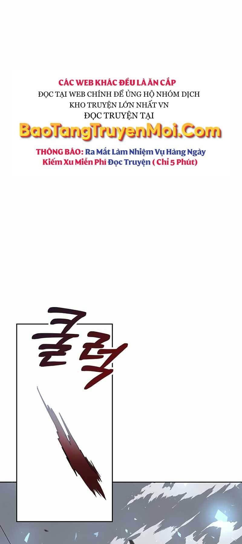 Học Viện Tối Thượng - Chapter 14 - Page 79