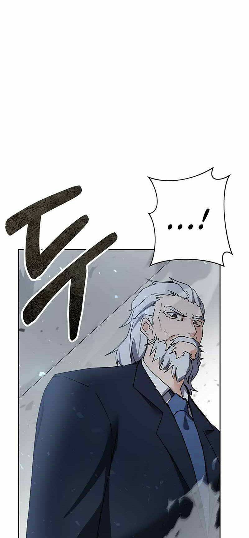 Học Viện Tối Thượng - Chapter 14 - Page 81