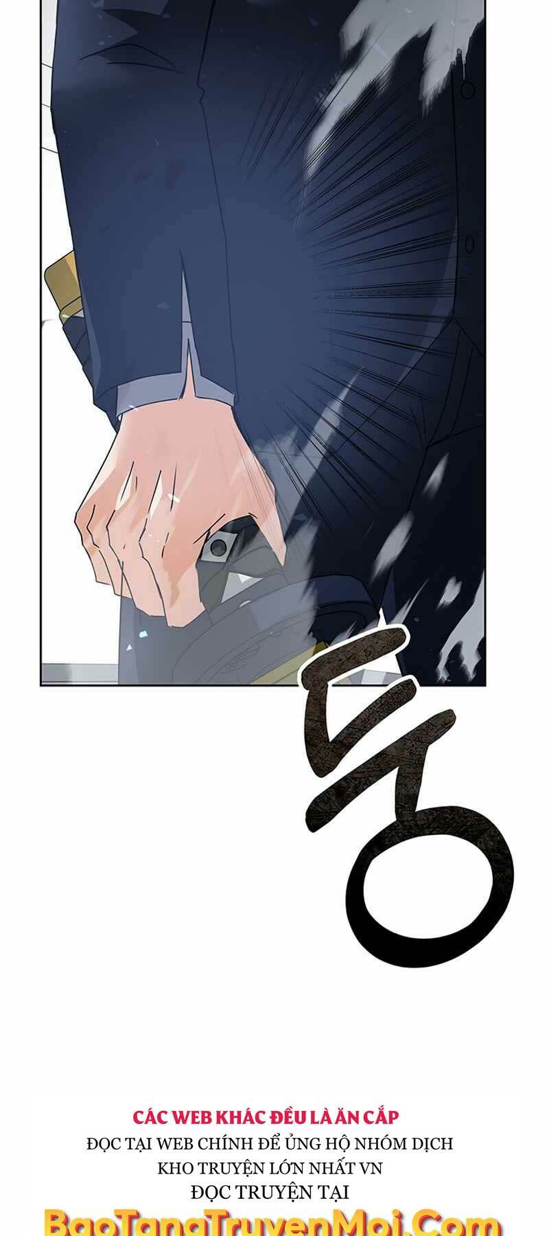 Học Viện Tối Thượng - Chapter 14 - Page 82