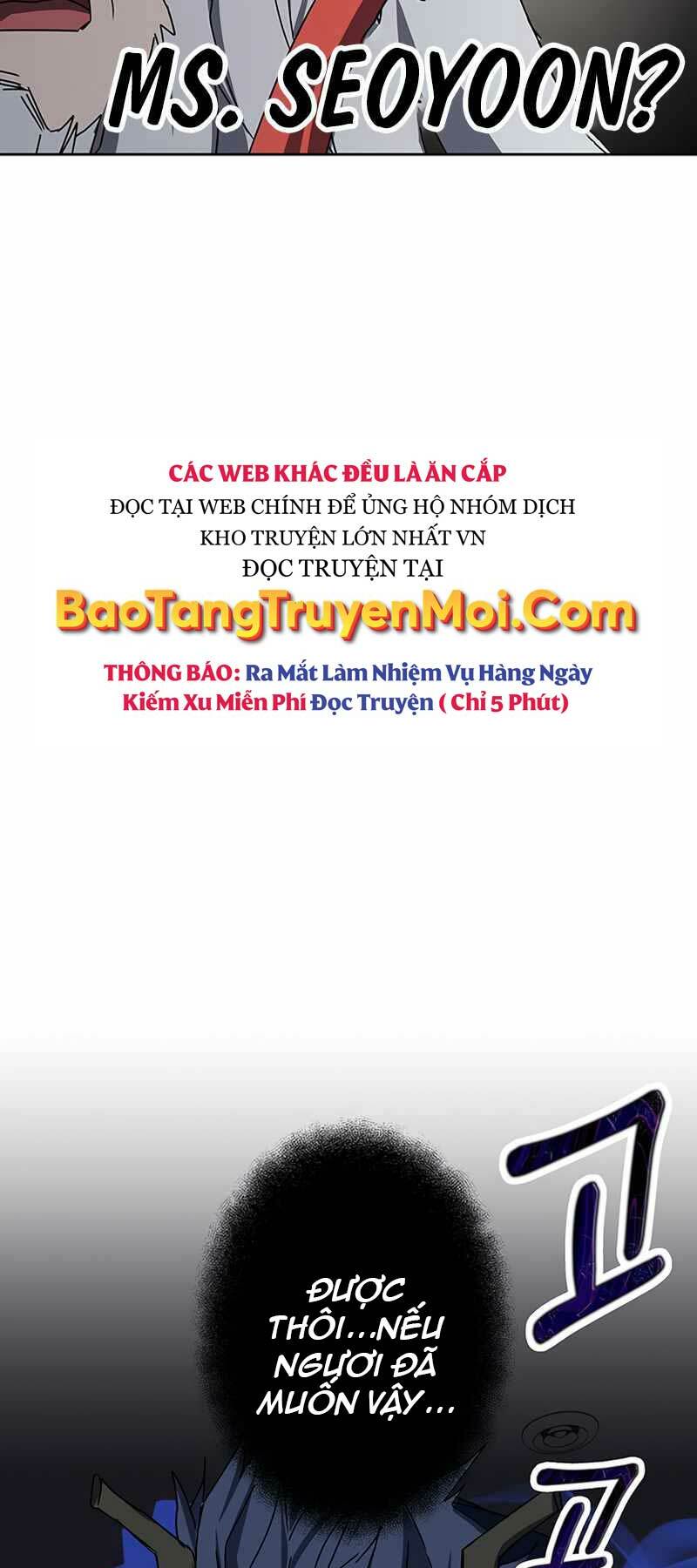 Học Viện Tối Thượng - Chapter 14 - Page 86