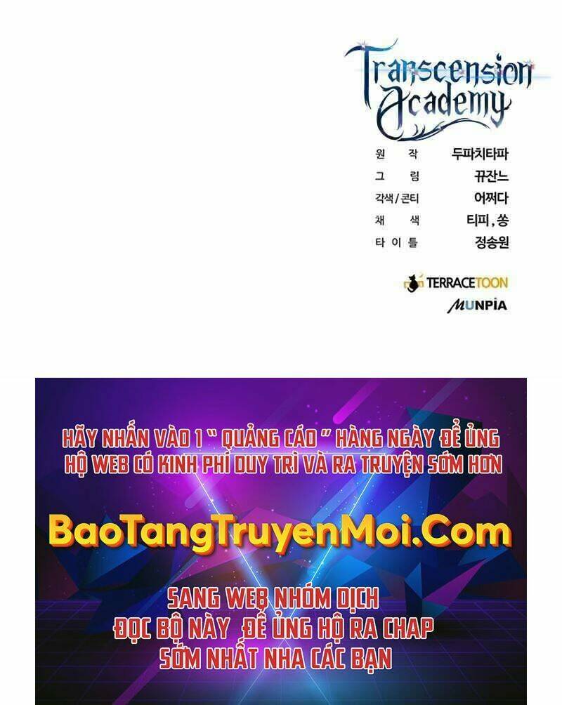Học Viện Tối Thượng - Chapter 14 - Page 94