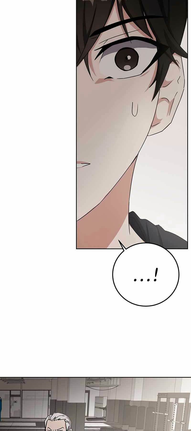 Học Viện Tối Thượng - Chapter 15 - Page 9