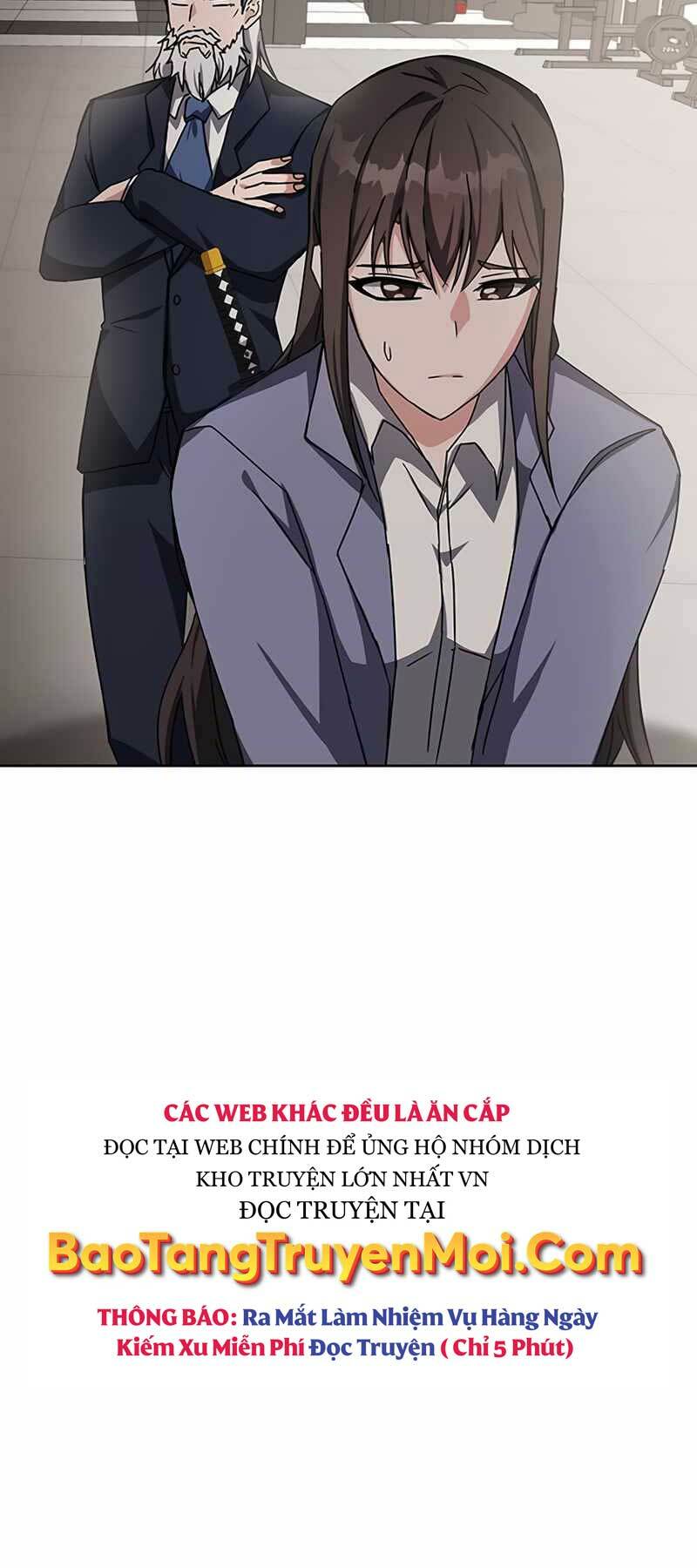 Học Viện Tối Thượng - Chapter 15 - Page 10