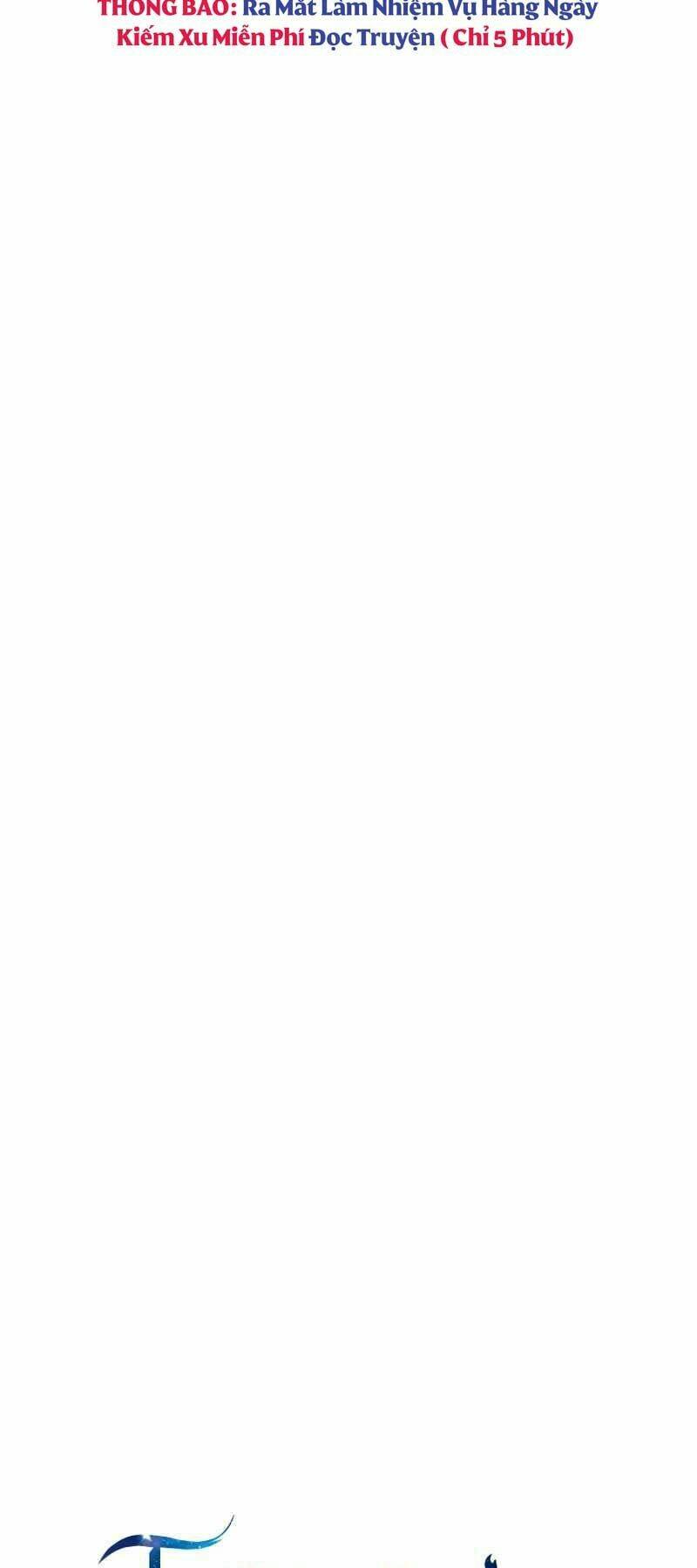 Học Viện Tối Thượng - Chapter 15 - Page 17