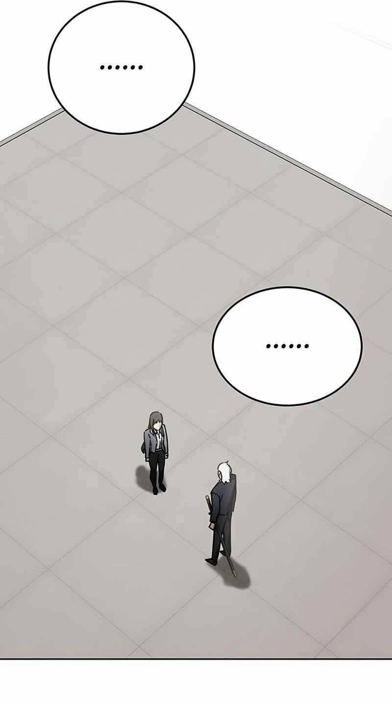 Học Viện Tối Thượng - Chapter 15 - Page 19