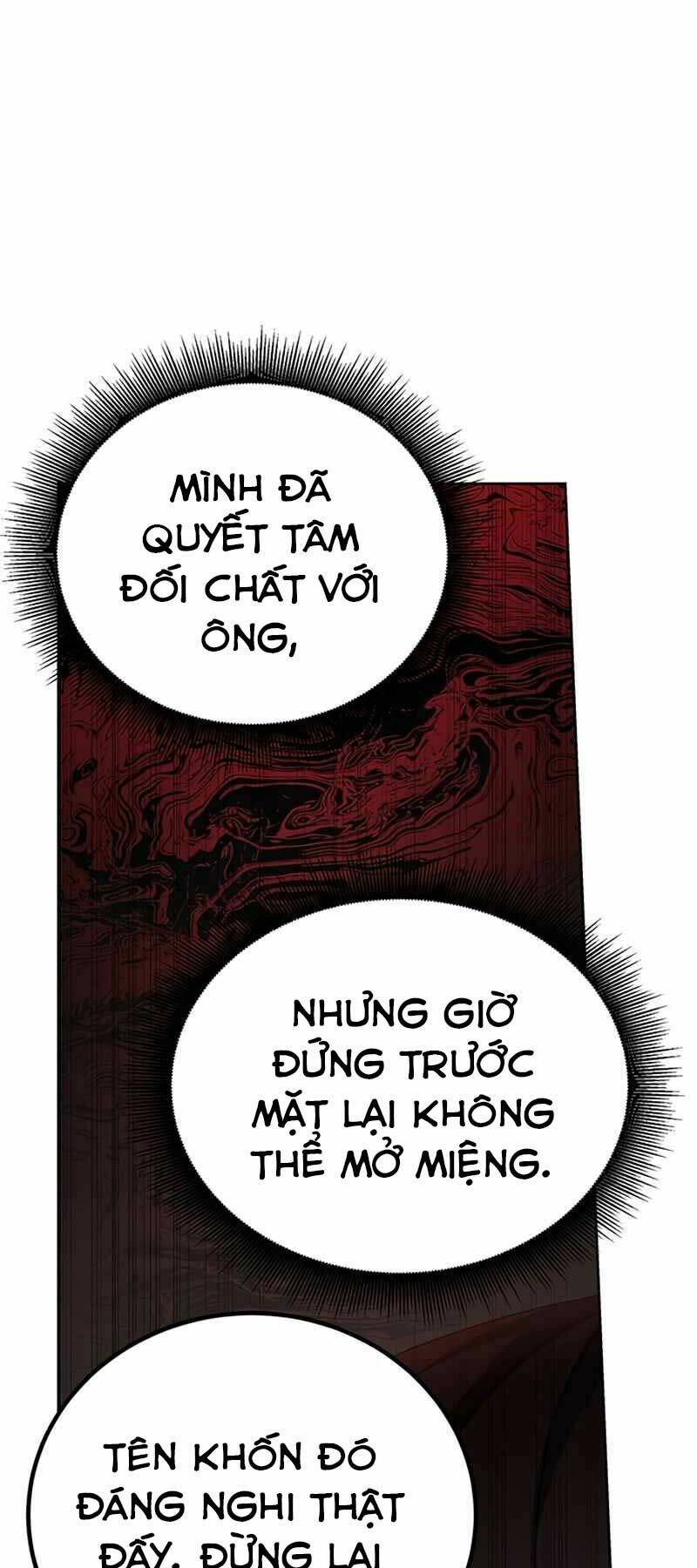 Học Viện Tối Thượng - Chapter 15 - Page 20