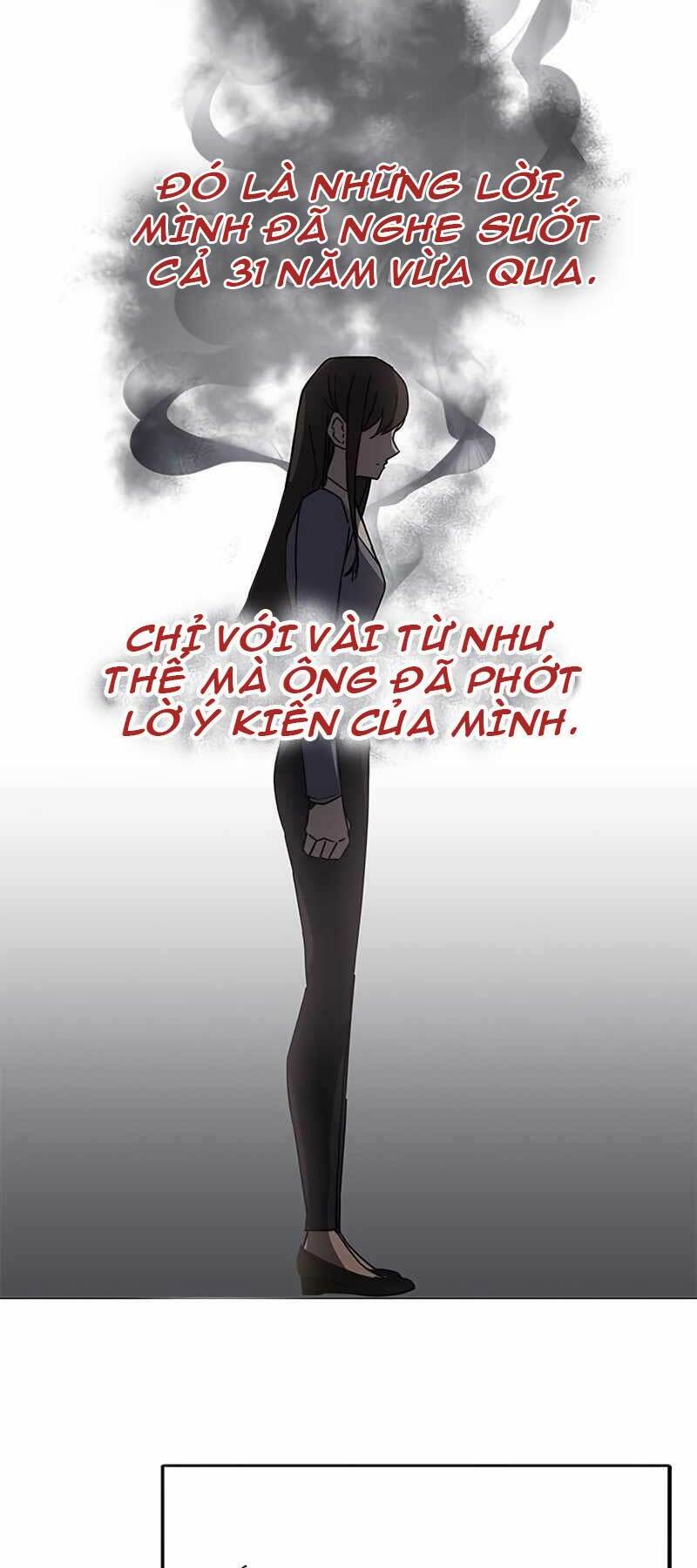 Học Viện Tối Thượng - Chapter 15 - Page 24