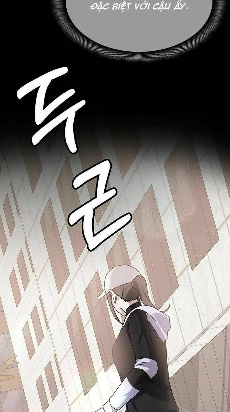 Học Viện Tối Thượng - Chapter 15 - Page 36