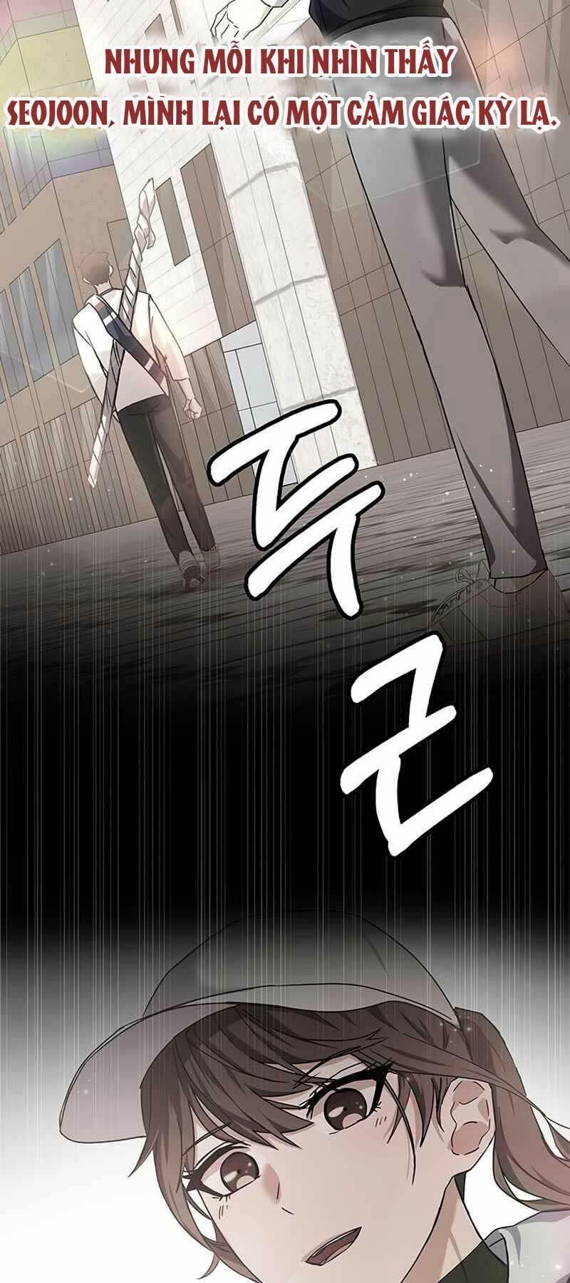 Học Viện Tối Thượng - Chapter 15 - Page 37