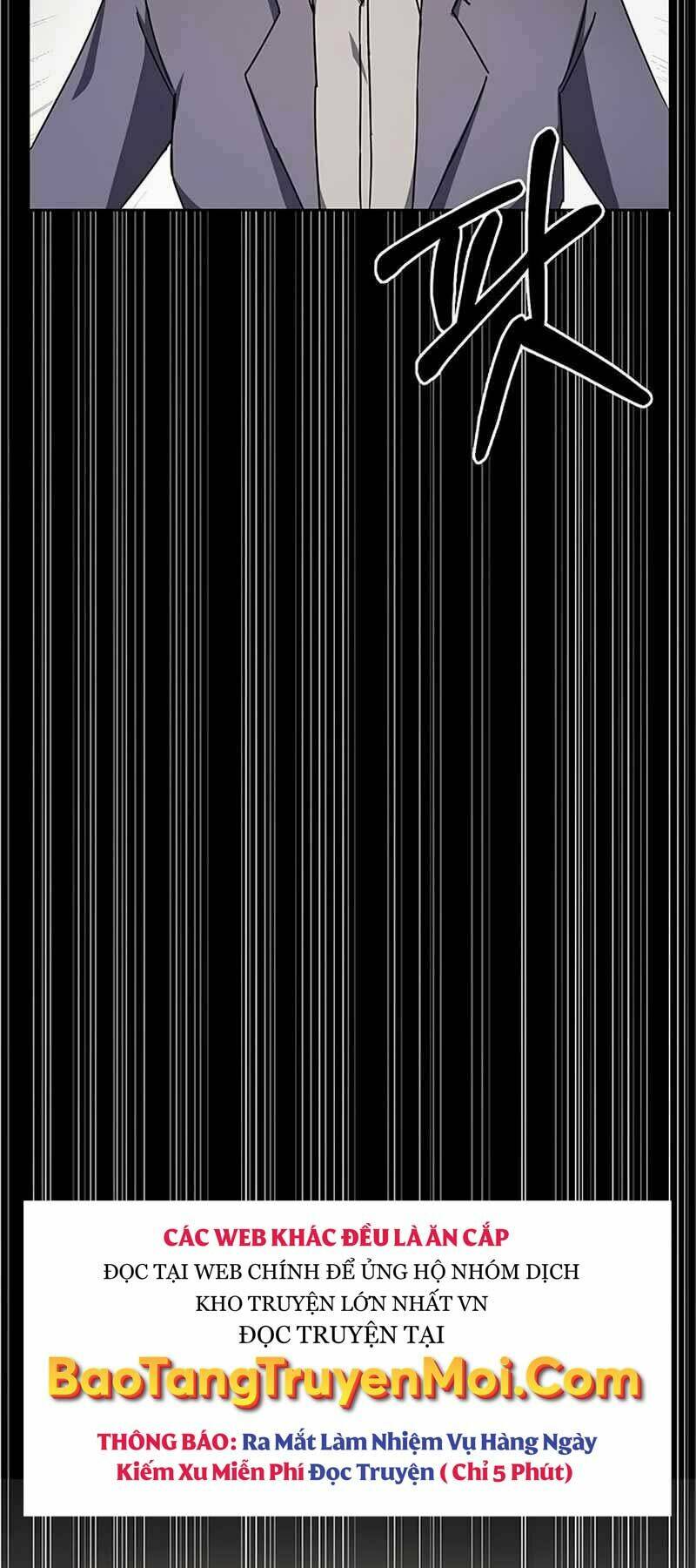 Học Viện Tối Thượng - Chapter 15 - Page 39
