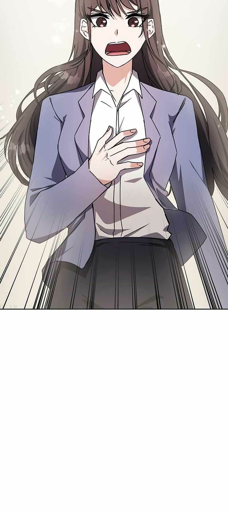 Học Viện Tối Thượng - Chapter 15 - Page 41