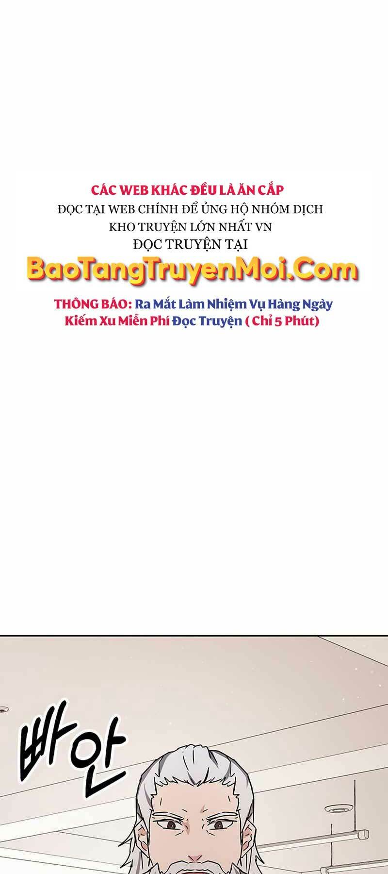 Học Viện Tối Thượng - Chapter 15 - Page 44