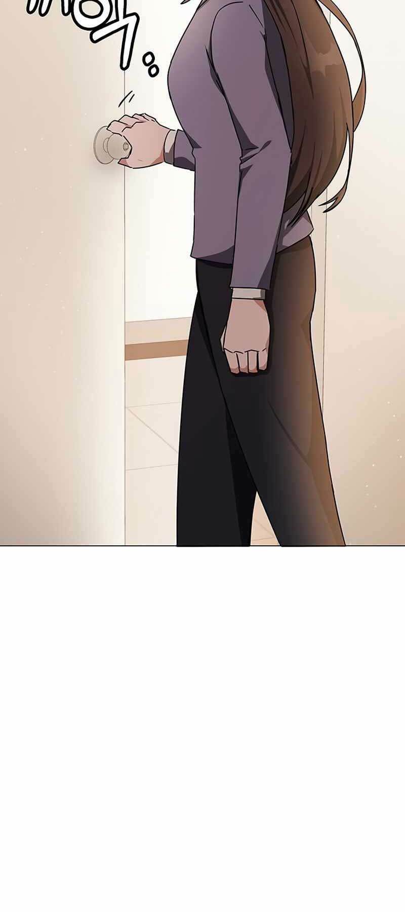 Học Viện Tối Thượng - Chapter 15 - Page 48