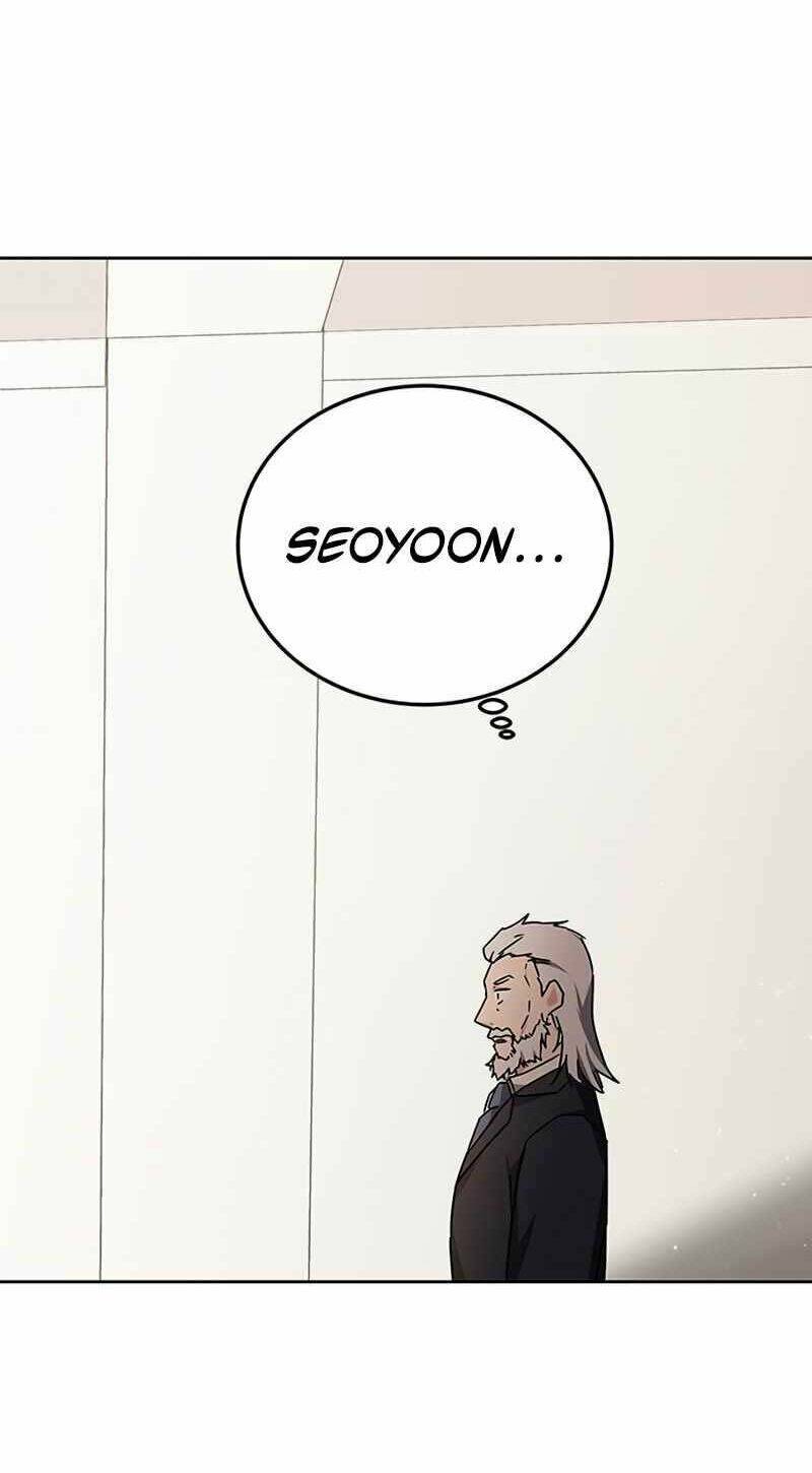 Học Viện Tối Thượng - Chapter 15 - Page 49