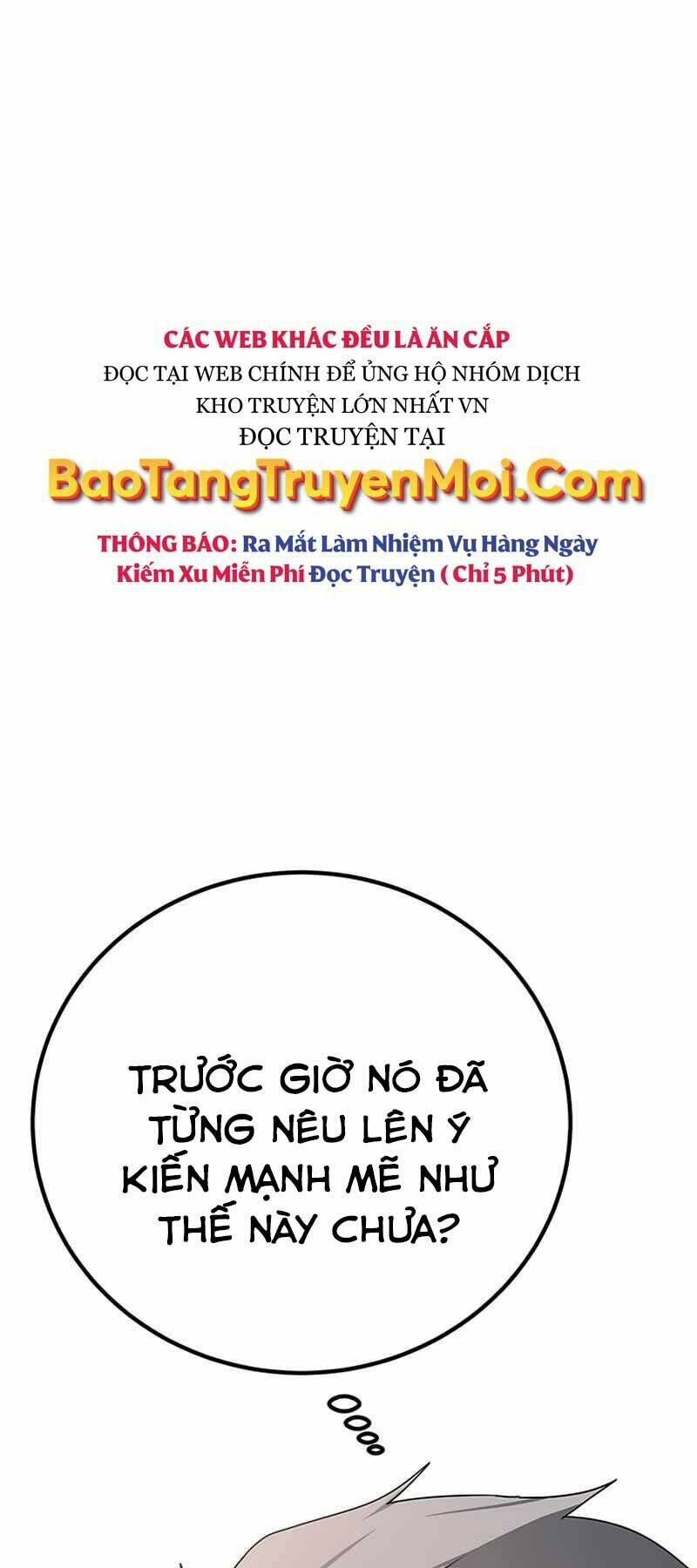 Học Viện Tối Thượng - Chapter 15 - Page 50