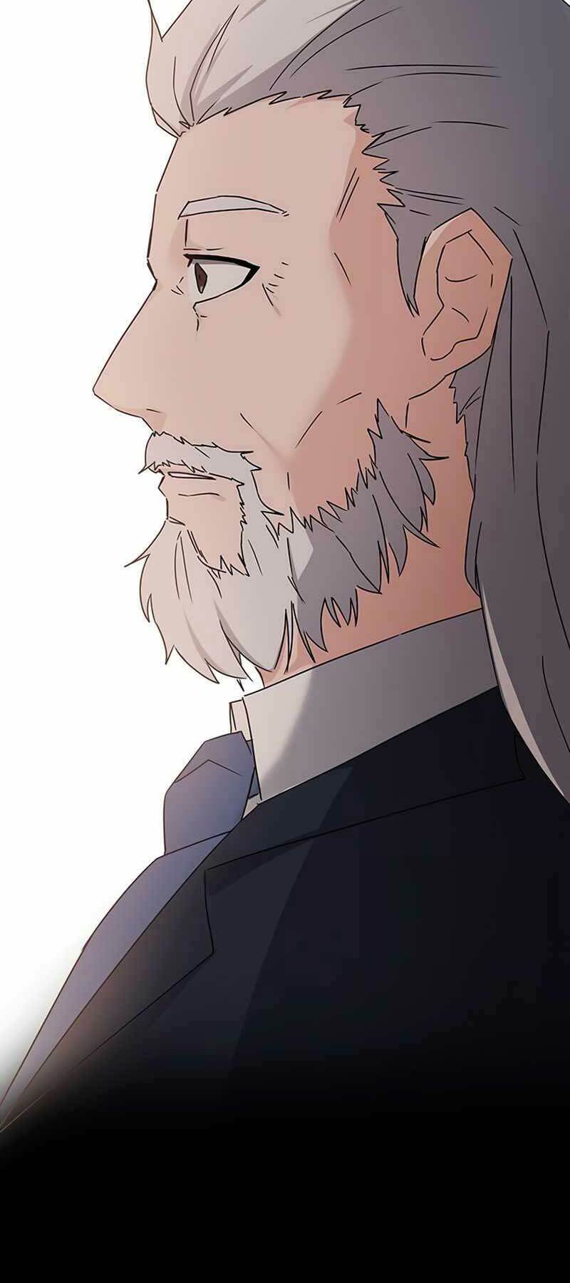 Học Viện Tối Thượng - Chapter 15 - Page 51