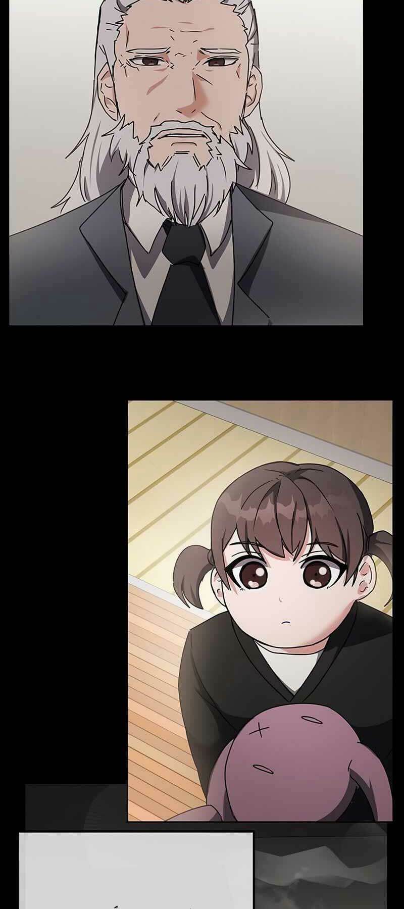 Học Viện Tối Thượng - Chapter 15 - Page 57