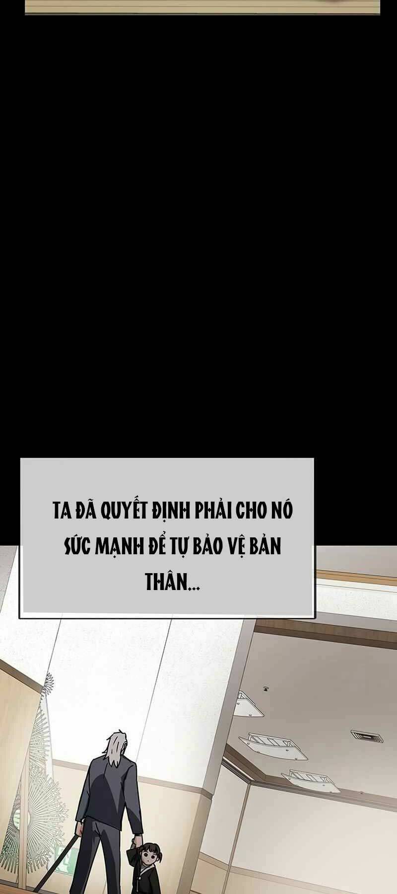 Học Viện Tối Thượng - Chapter 15 - Page 59