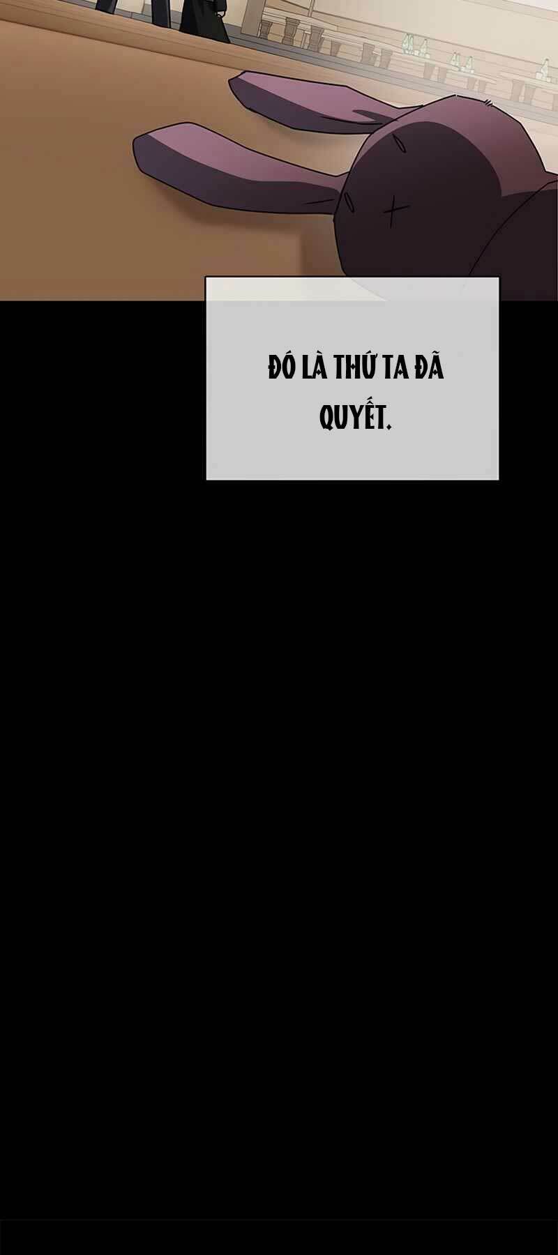 Học Viện Tối Thượng - Chapter 15 - Page 60