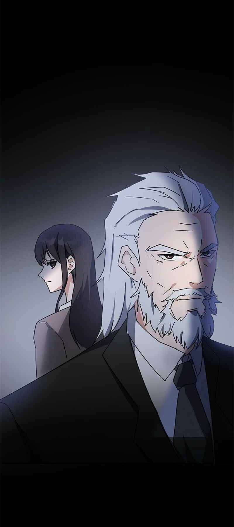 Học Viện Tối Thượng - Chapter 15 - Page 65