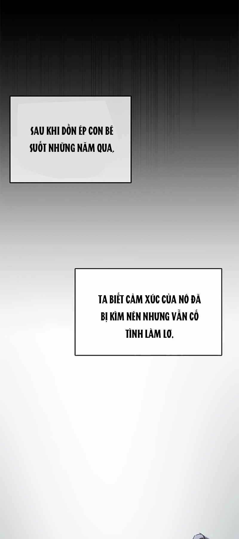 Học Viện Tối Thượng - Chapter 15 - Page 66