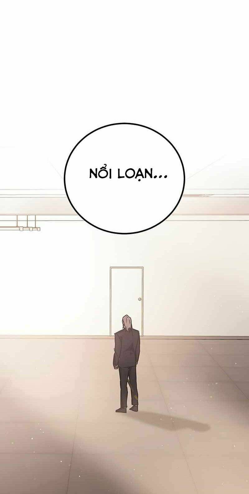 Học Viện Tối Thượng - Chapter 15 - Page 68