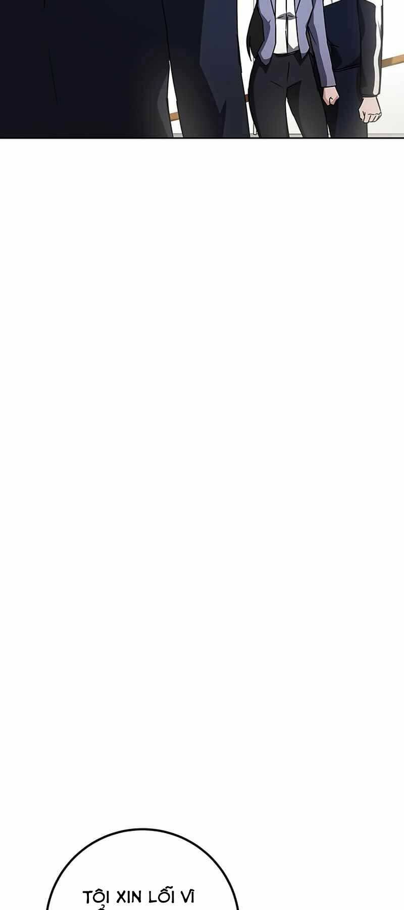 Học Viện Tối Thượng - Chapter 15 - Page 6