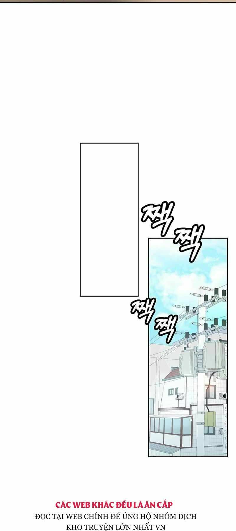 Học Viện Tối Thượng - Chapter 15 - Page 69