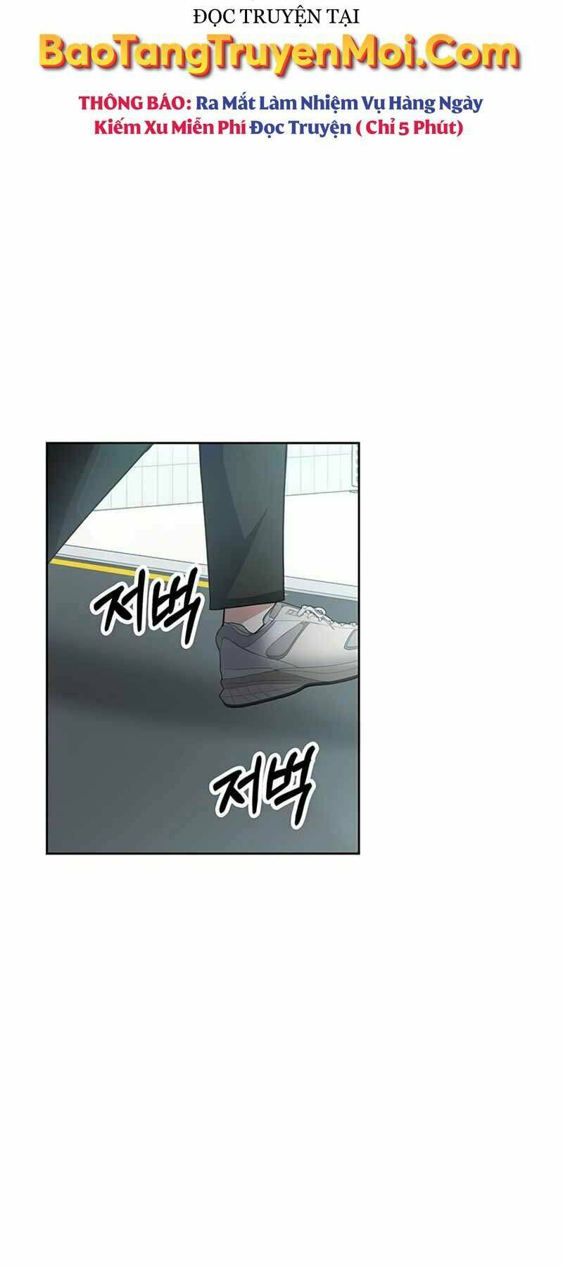 Học Viện Tối Thượng - Chapter 15 - Page 70