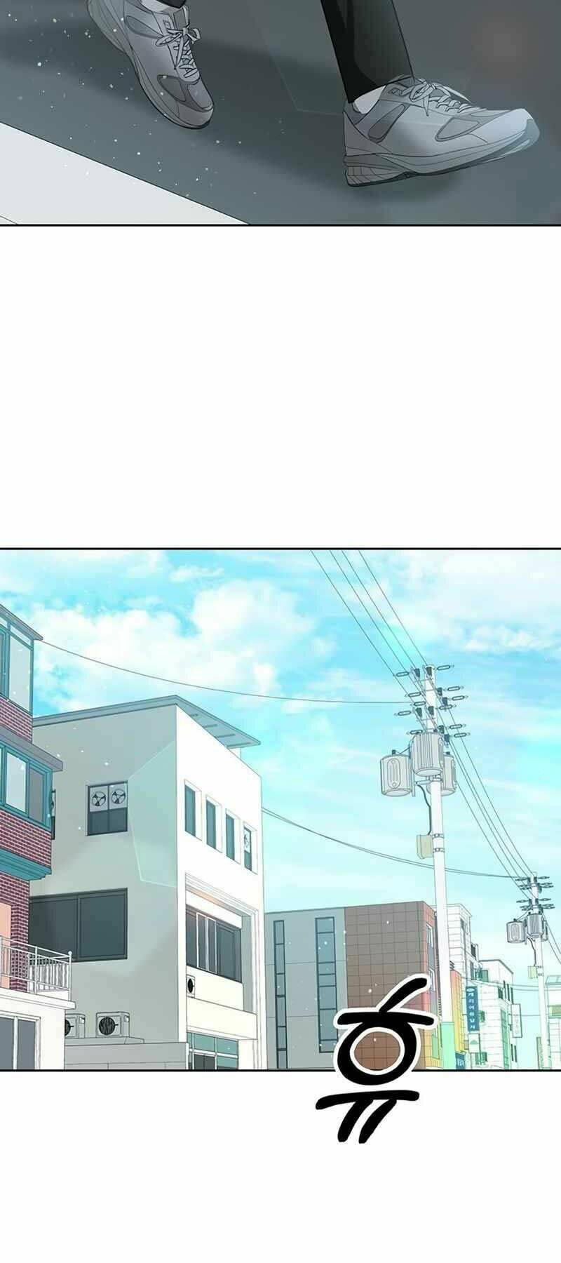 Học Viện Tối Thượng - Chapter 15 - Page 73