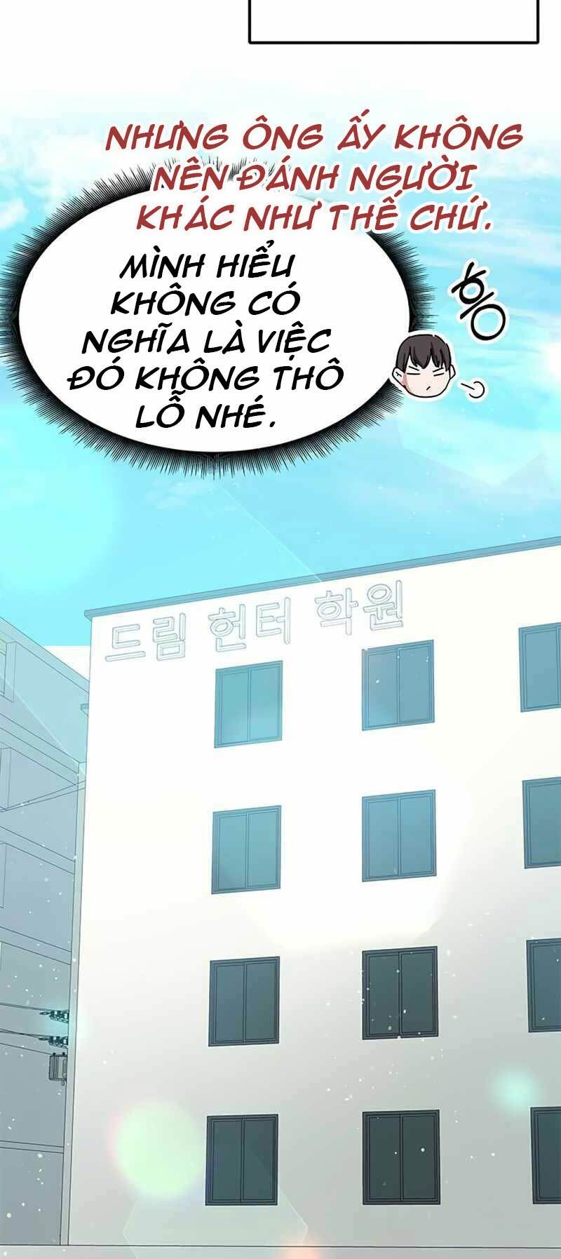 Học Viện Tối Thượng - Chapter 15 - Page 80