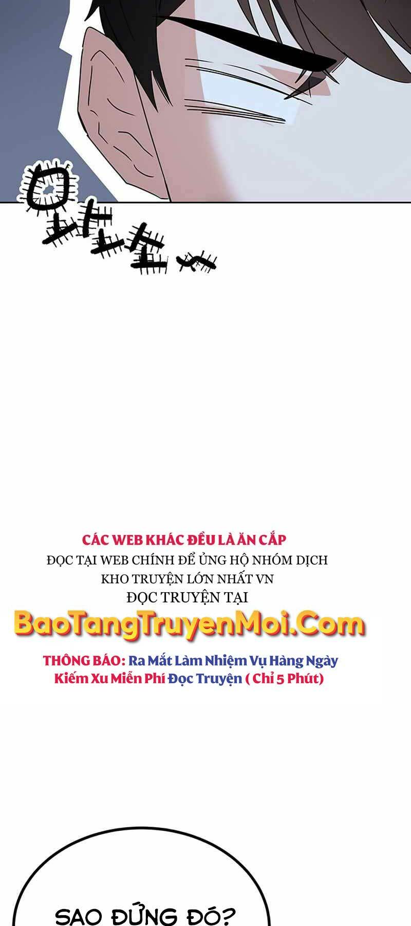 Học Viện Tối Thượng - Chapter 15 - Page 84