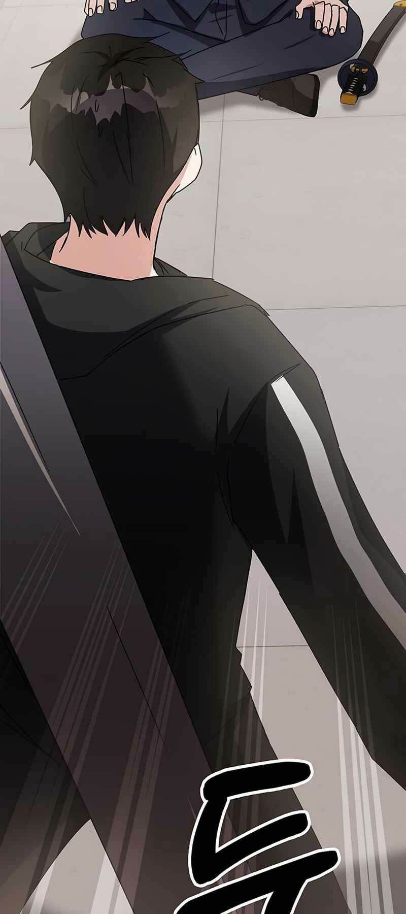 Học Viện Tối Thượng - Chapter 15 - Page 86