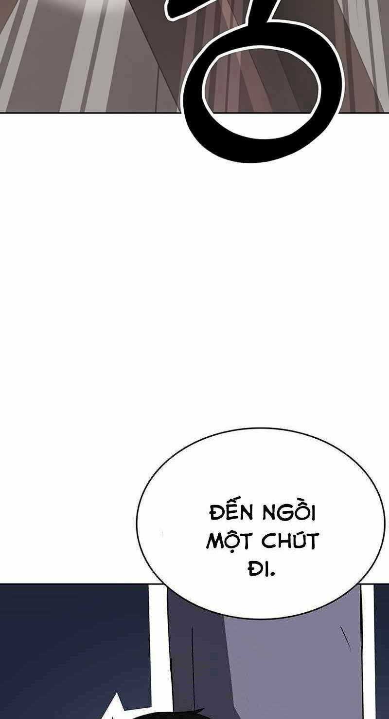 Học Viện Tối Thượng - Chapter 15 - Page 87