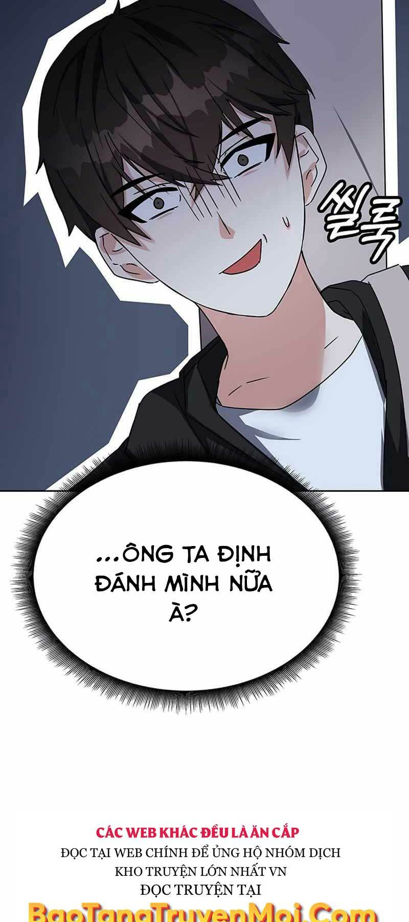 Học Viện Tối Thượng - Chapter 15 - Page 88