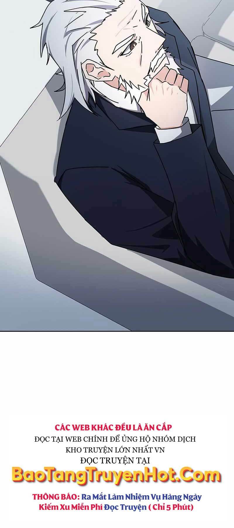 Học Viện Tối Thượng - Chapter 16 - Page 99